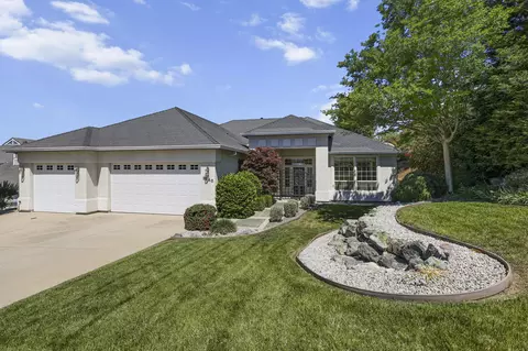 3540 Greenstone Pl, Redding, CA 96001 photo 44