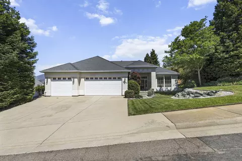 3540 Greenstone Pl, Redding, CA 96001 photo 46