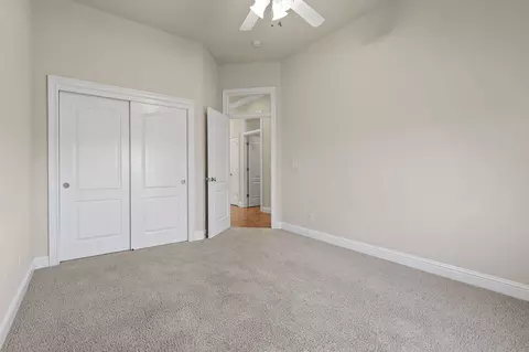 3540 Greenstone Pl, Redding, CA 96001 photo 28