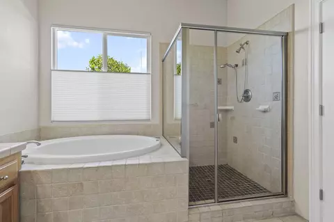 3540 Greenstone Pl, Redding, CA 96001 photo 24