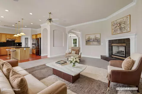 3540 Greenstone Pl, Redding, CA 96001 photo 18