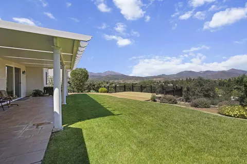 3540 Greenstone Pl, Redding, CA 96001 photo 38