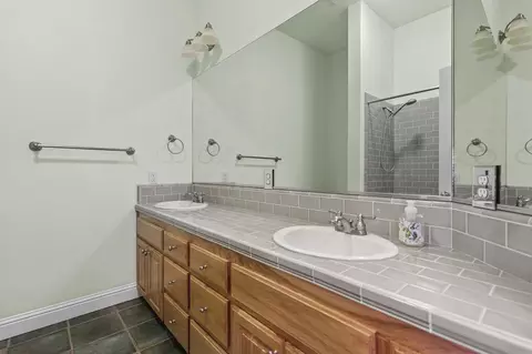 3540 Greenstone Pl, Redding, CA 96001 photo 29