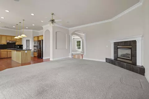 3540 Greenstone Pl, Redding, CA 96001 photo 19