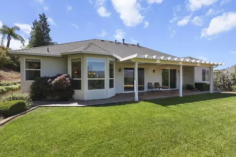 3540 Greenstone Pl, Redding, CA 96001 photo 37