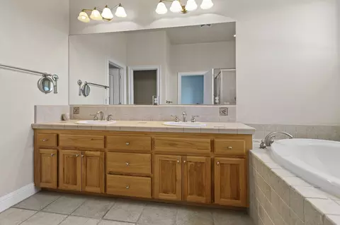 3540 Greenstone Pl, Redding, CA 96001 photo 23
