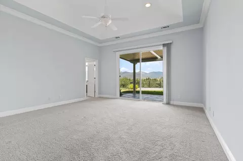 3540 Greenstone Pl, Redding, CA 96001 photo 21