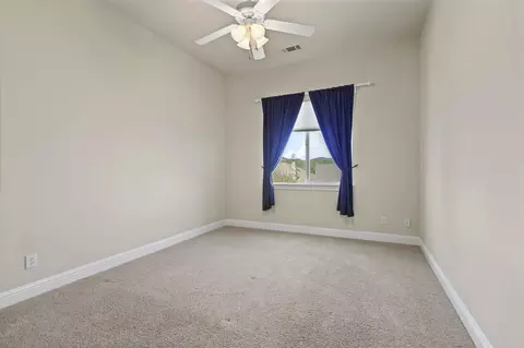 3540 Greenstone Pl, Redding, CA 96001 photo 32