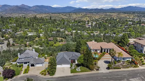 3540 Greenstone Pl, Redding, CA 96001 photo 48