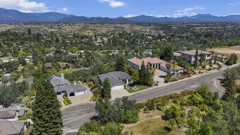 3540 Greenstone Pl, Redding, CA 96001 photo 47
