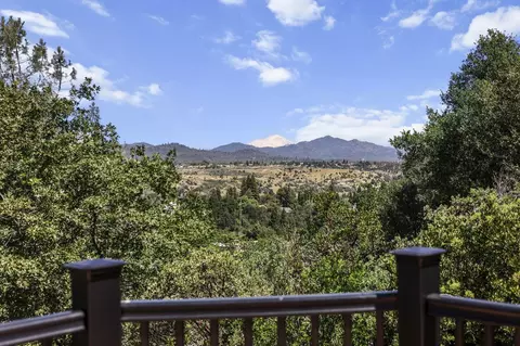 3540 Greenstone Pl, Redding, CA 96001 photo 42