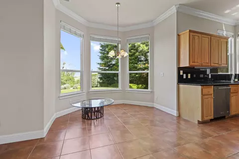3540 Greenstone Pl, Redding, CA 96001 photo 15