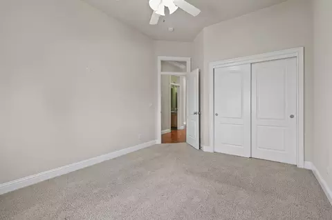 3540 Greenstone Pl, Redding, CA 96001 photo 33