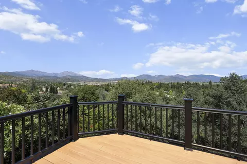 3540 Greenstone Pl, Redding, CA 96001 photo 40