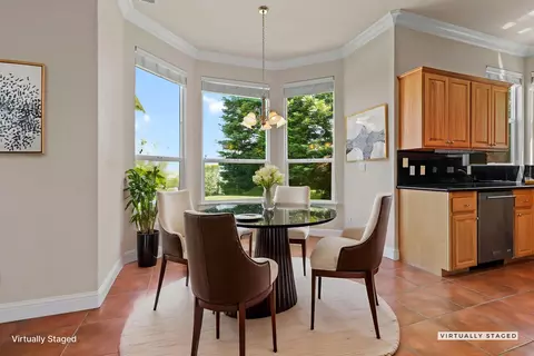 3540 Greenstone Pl, Redding, CA 96001 photo 14