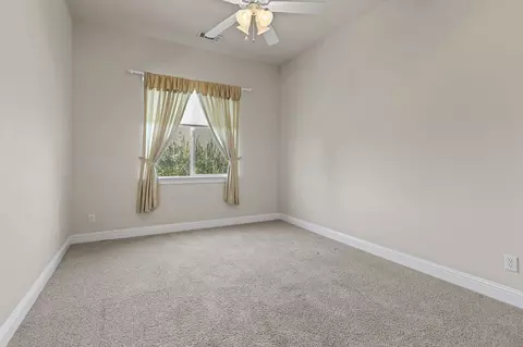 3540 Greenstone Pl, Redding, CA 96001 photo 27