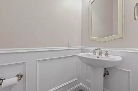 3540 Greenstone Pl, Redding, CA 96001 photo 34