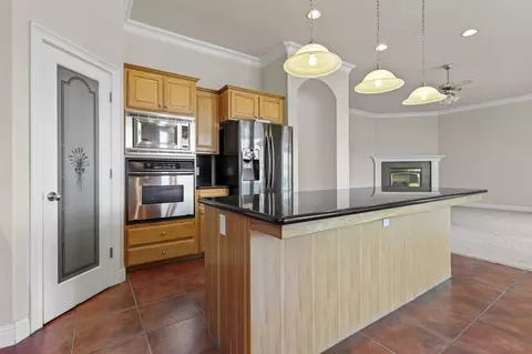 3540 Greenstone Pl, Redding, CA 96001 photo 11