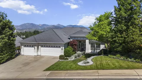 3540 Greenstone Pl, Redding, CA 96001 photo 45