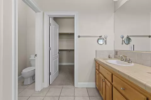 3540 Greenstone Pl, Redding, CA 96001 photo 25