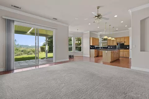 3540 Greenstone Pl, Redding, CA 96001 photo 17