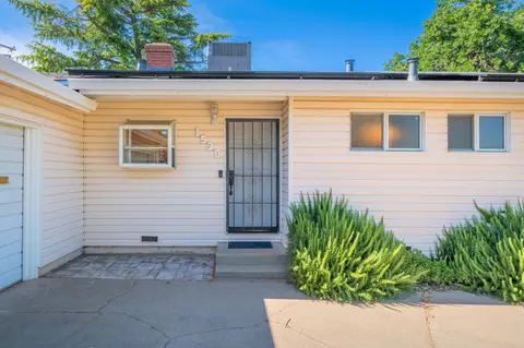 1530 Carmel Way, Red Bluff, CA 96080 photo 4