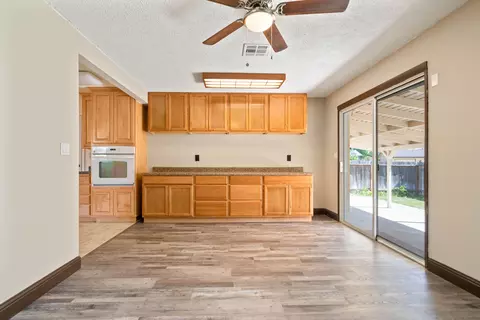 1530 Carmel Way, Red Bluff, CA 96080 photo 15