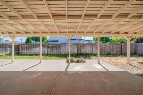 1530 Carmel Way, Red Bluff, CA 96080 photo 22
