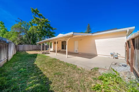 1530 Carmel Way, Red Bluff, CA 96080 photo 24