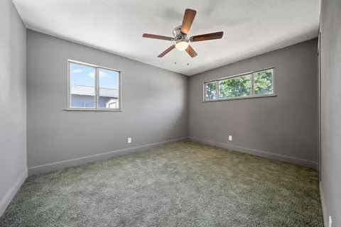 1530 Carmel Way, Red Bluff, CA 96080 photo 19