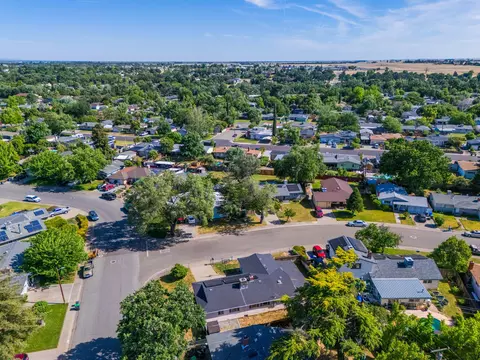 1530 Carmel Way, Red Bluff, CA 96080 photo 36