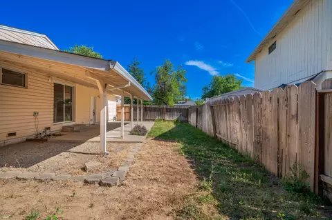 1530 Carmel Way, Red Bluff, CA 96080 photo 27