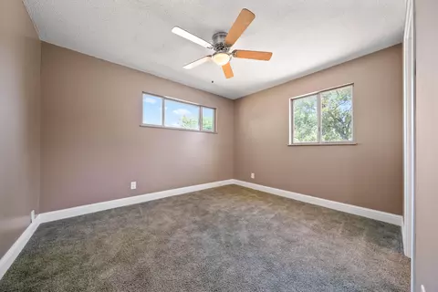 1530 Carmel Way, Red Bluff, CA 96080 photo 16