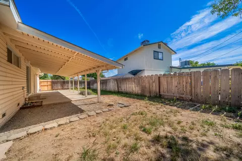 1530 Carmel Way, Red Bluff, CA 96080 photo 28