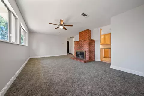 1530 Carmel Way, Red Bluff, CA 96080 photo 7