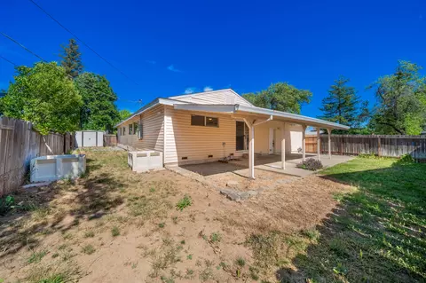 1530 Carmel Way, Red Bluff, CA 96080 photo 26