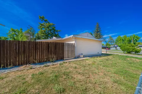 1530 Carmel Way, Red Bluff, CA 96080 photo 30