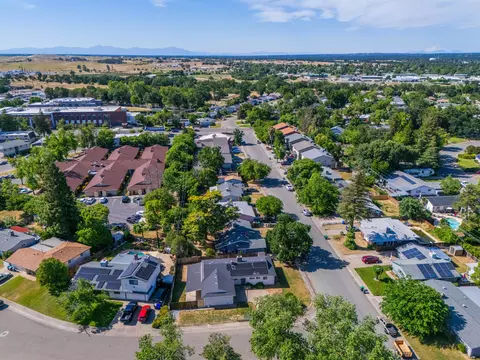 1530 Carmel Way, Red Bluff, CA 96080 photo 32