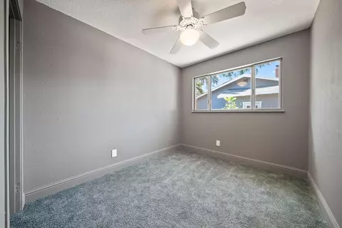 1530 Carmel Way, Red Bluff, CA 96080 photo 20