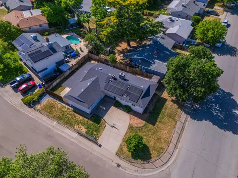 1530 Carmel Way, Red Bluff, CA 96080 photo 33