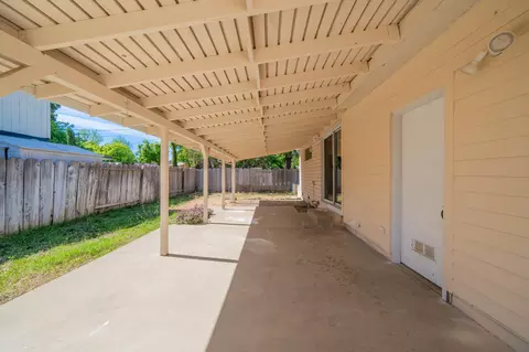 1530 Carmel Way, Red Bluff, CA 96080 photo 23
