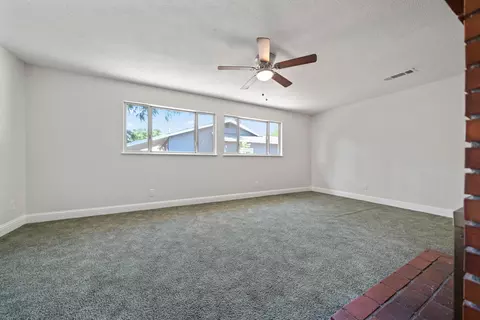 1530 Carmel Way, Red Bluff, CA 96080 photo 6