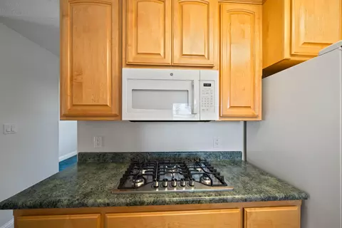 1530 Carmel Way, Red Bluff, CA 96080 photo 12
