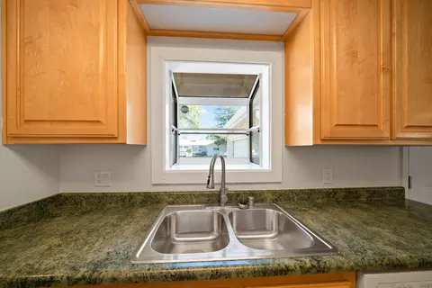 1530 Carmel Way, Red Bluff, CA 96080 photo 10