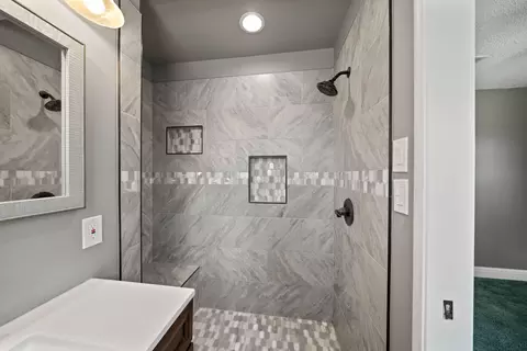 1530 Carmel Way, Red Bluff, CA 96080 photo 18