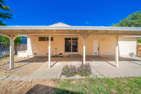 1530 Carmel Way, Red Bluff, CA 96080 photo 25