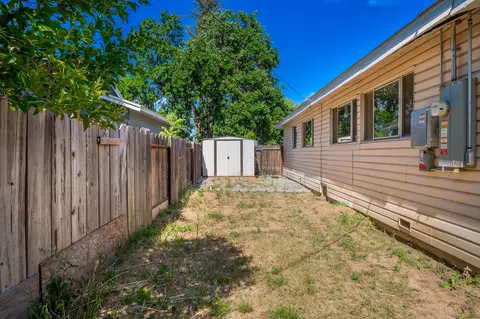 1530 Carmel Way, Red Bluff, CA 96080 photo 29