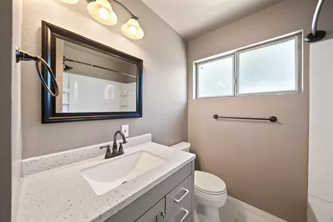 1530 Carmel Way, Red Bluff, CA 96080 photo 21