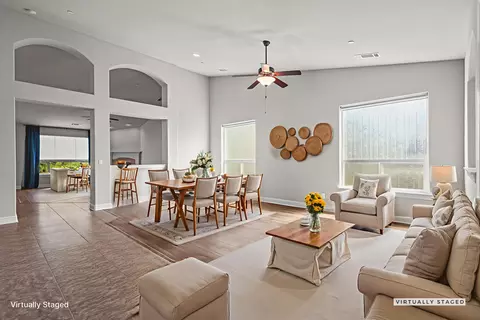 Other - 3641 Deuce Way, Redding, CA 96002 photo 1 of 6