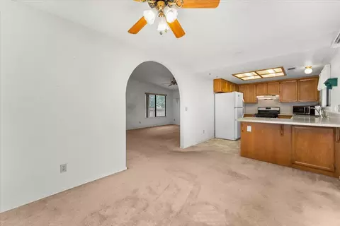 696 Buckthorn Dr, Redding, CA 96003 photo 11